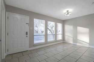 1833 Warringwood Dr #C3 - Photo 1 of 1