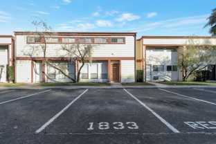 1833 Warringwood Dr #C3 - Photo 1 of 1