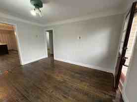 682 Vanier St - Photo 1 of 1