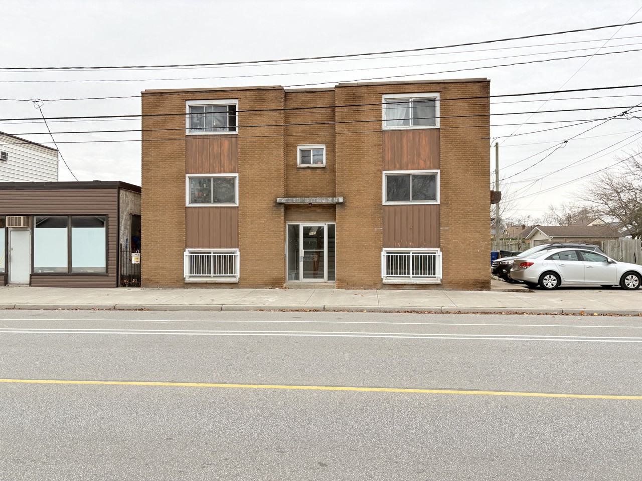 3865 Seminole St - Photo 2 of 23