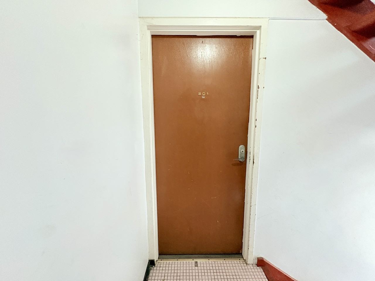 3865 Seminole St - Photo 3 of 23