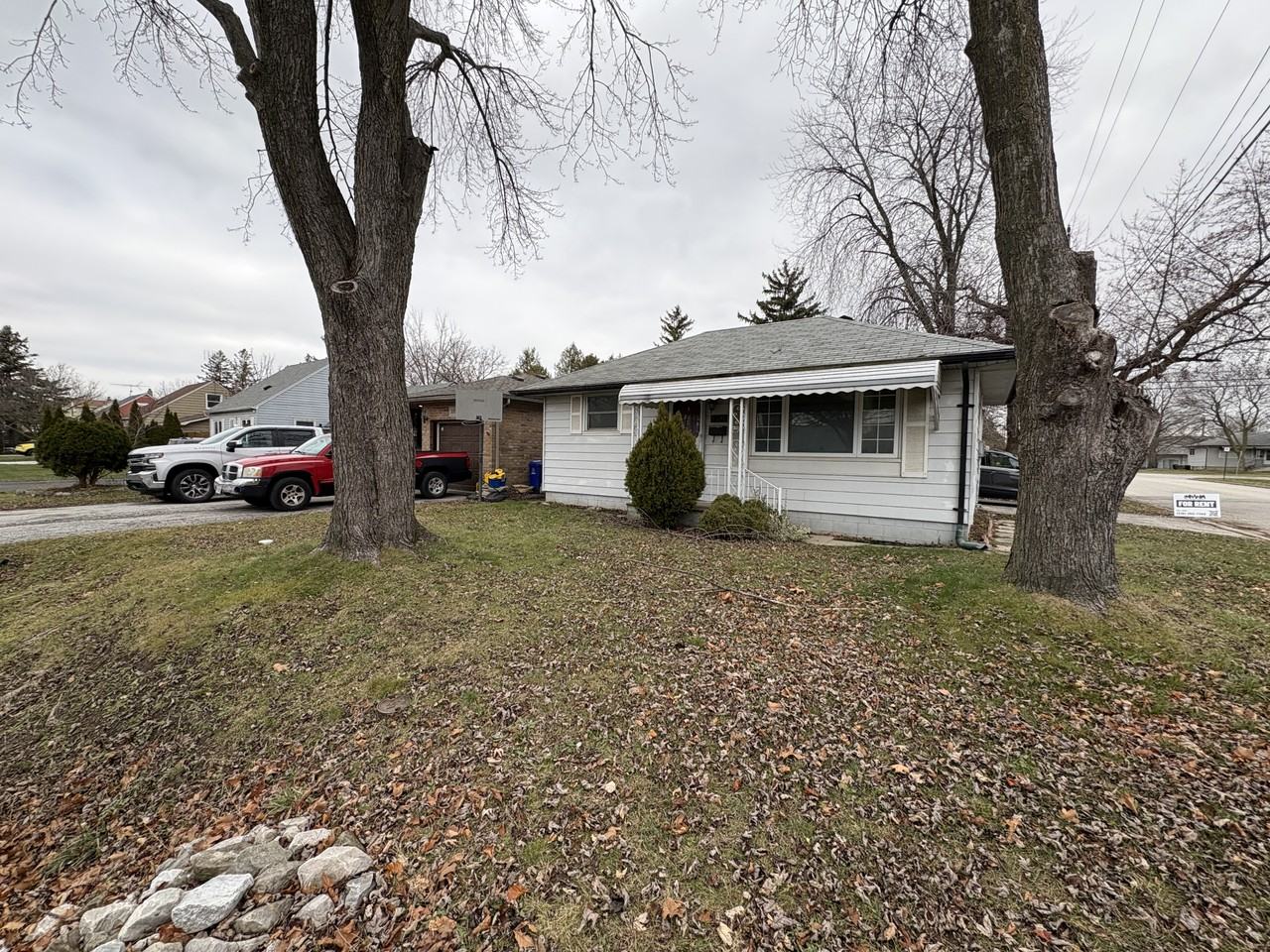 3596 Bliss Rd - Photo 2 of 23