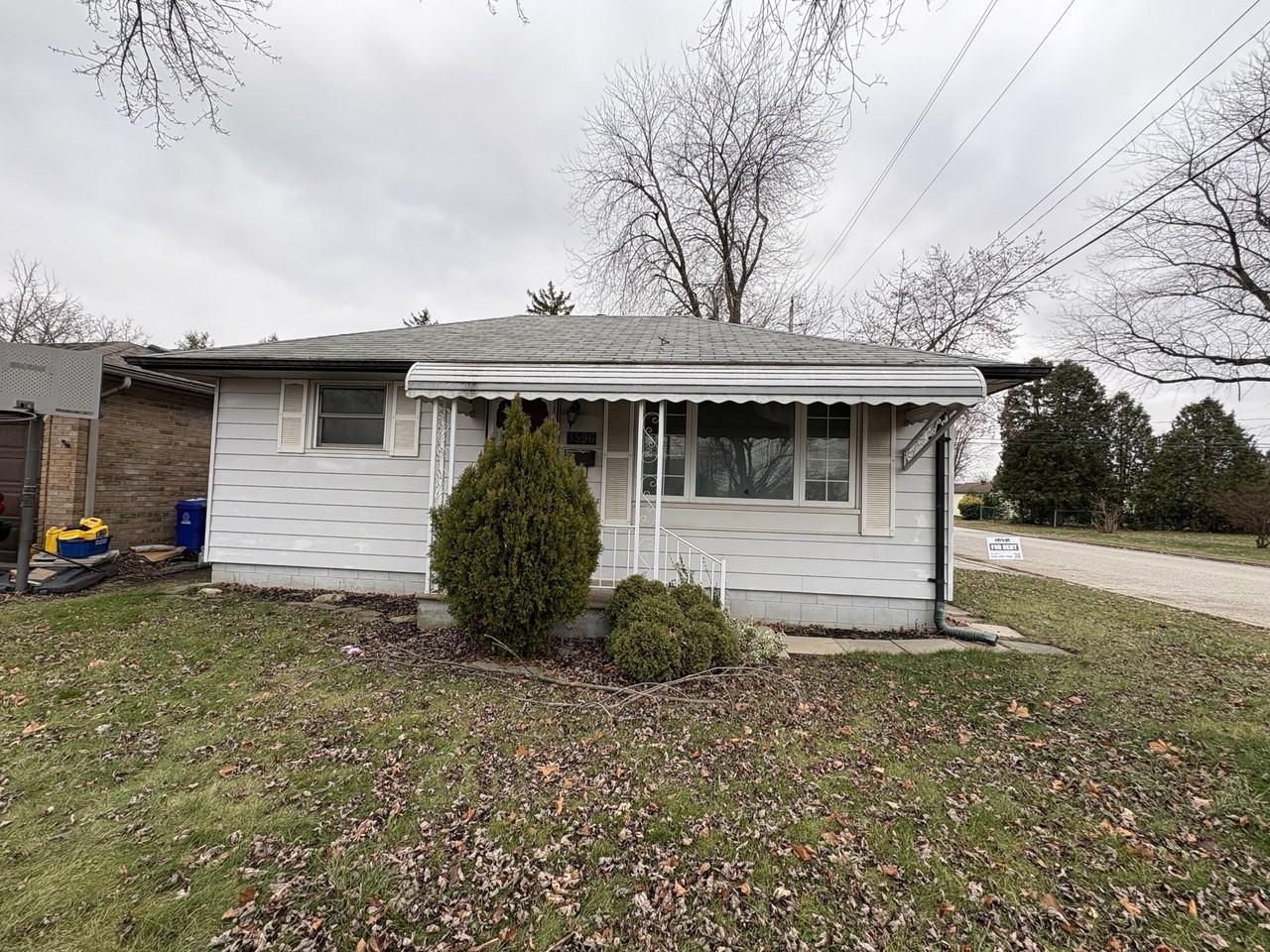 3596 Bliss Rd - Photo 3 of 23