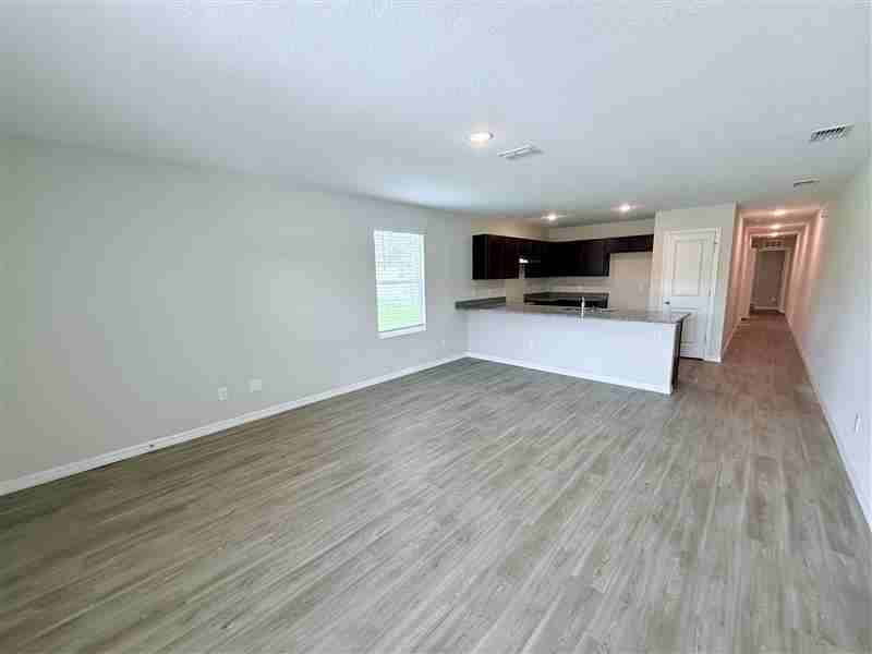 1172 Comanche St #1 - Photo 2 of 15