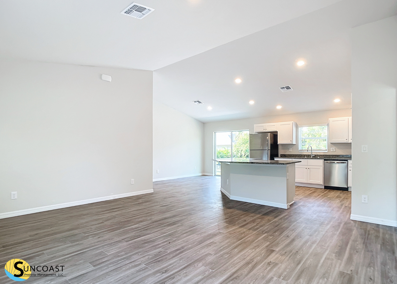 16690 Sw 29th Terrace Rd - Photo 2 of 30