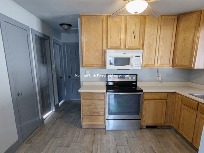 4481 Sw - Photo 2 of 13