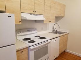 Main St #1R - Photo 1 of 1