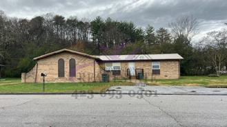 4757 Tessie Ln - Photo 1 of 1