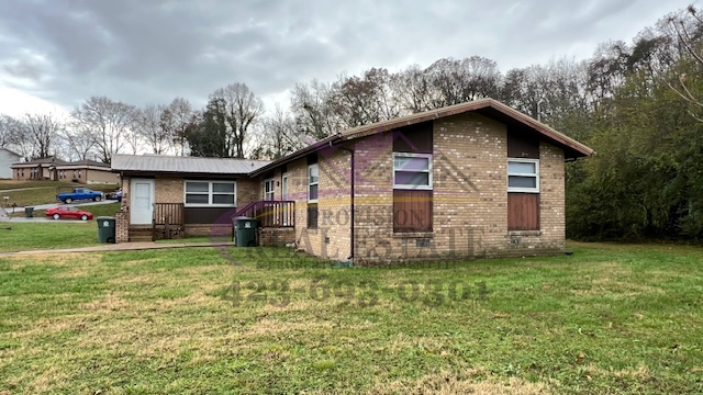 4757 Tessie Ln - Photo 2 of 20