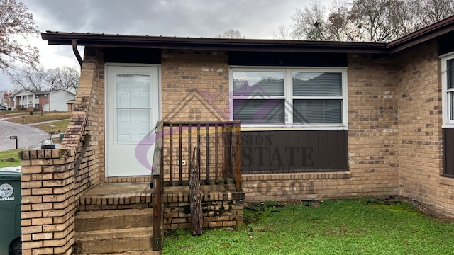 4757 Tessie Ln - Photo 3 of 20