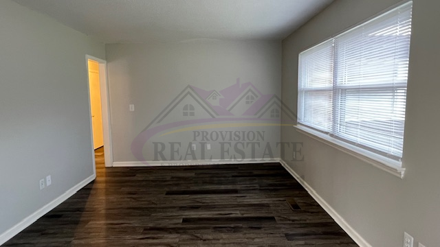 4757 Tessie Ln - Photo 4 of 20