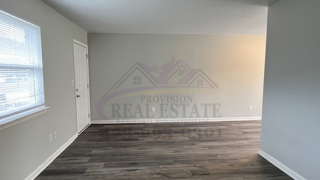 4757 Tessie Ln - Photo 5 of 20