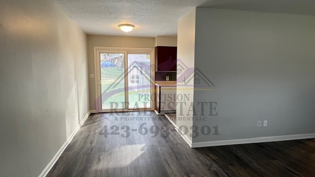 4757 Tessie Ln - Photo 6 of 20