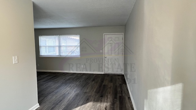 4757 Tessie Ln - Photo 7 of 20