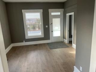 1904 N Graceland Ave - Photo 3 of 11