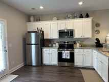 101 Veranda Ln - Photo 1 of 1