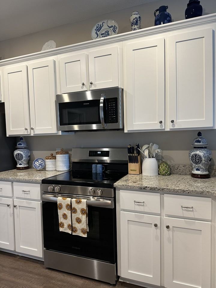 101 Veranda Ln - Photo 2 of 6