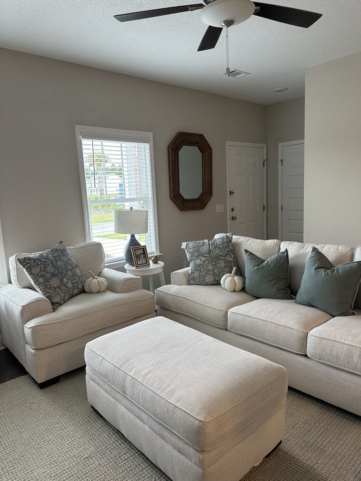 101 Veranda Ln - Photo 3 of 6