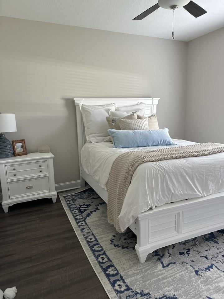 101 Veranda Ln - Photo 4 of 6