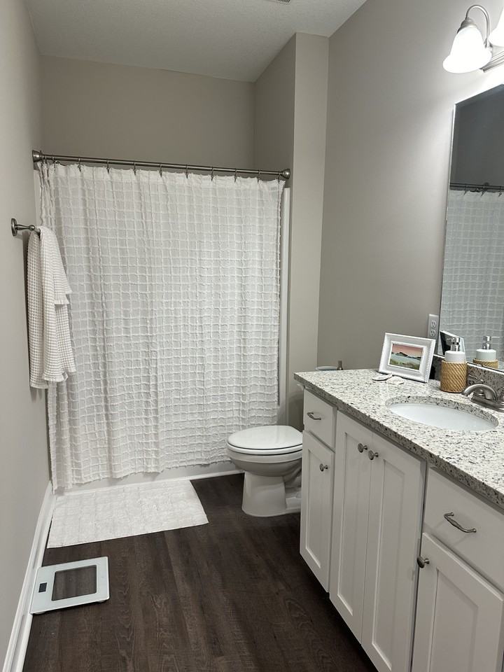 101 Veranda Ln - Photo 5 of 6