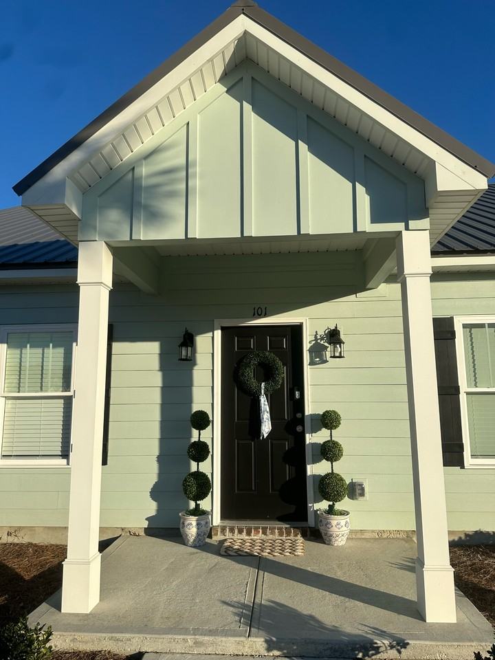 101 Veranda Ln - Photo 6 of 6