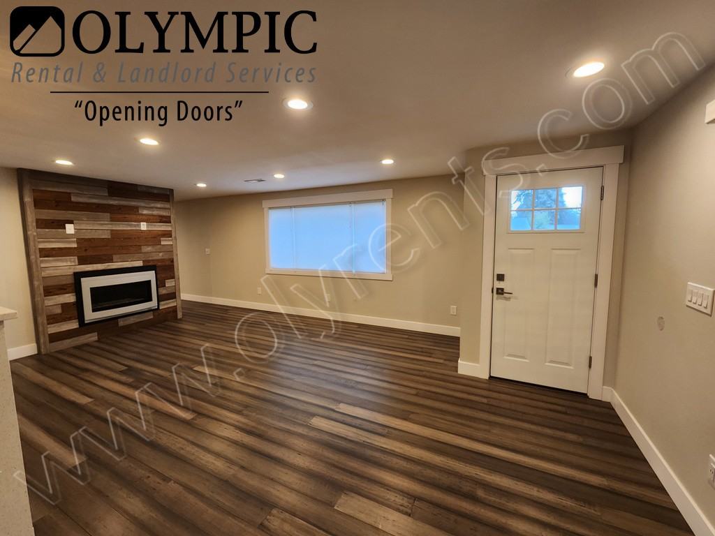 5048 74th Ave Sw - Photo 3 of 31