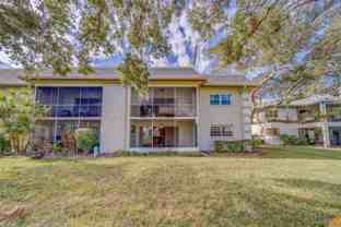 69 Country Club Drive - Photo 1 of 1