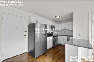 134 Summer St #44 - Photo 1 of 1