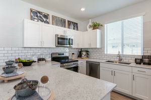 featured image of 24750 N 145th Ave