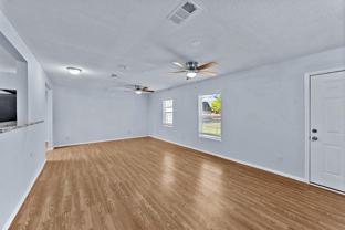 4513 Jane Anne St - Photo 1 of 1