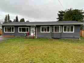 1503 3rd St Se - Photo 1 of 1