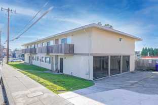 5235 Riverside Ave - Photo 1 of 1