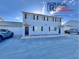 featured image of 1596 Dustin Cir #C