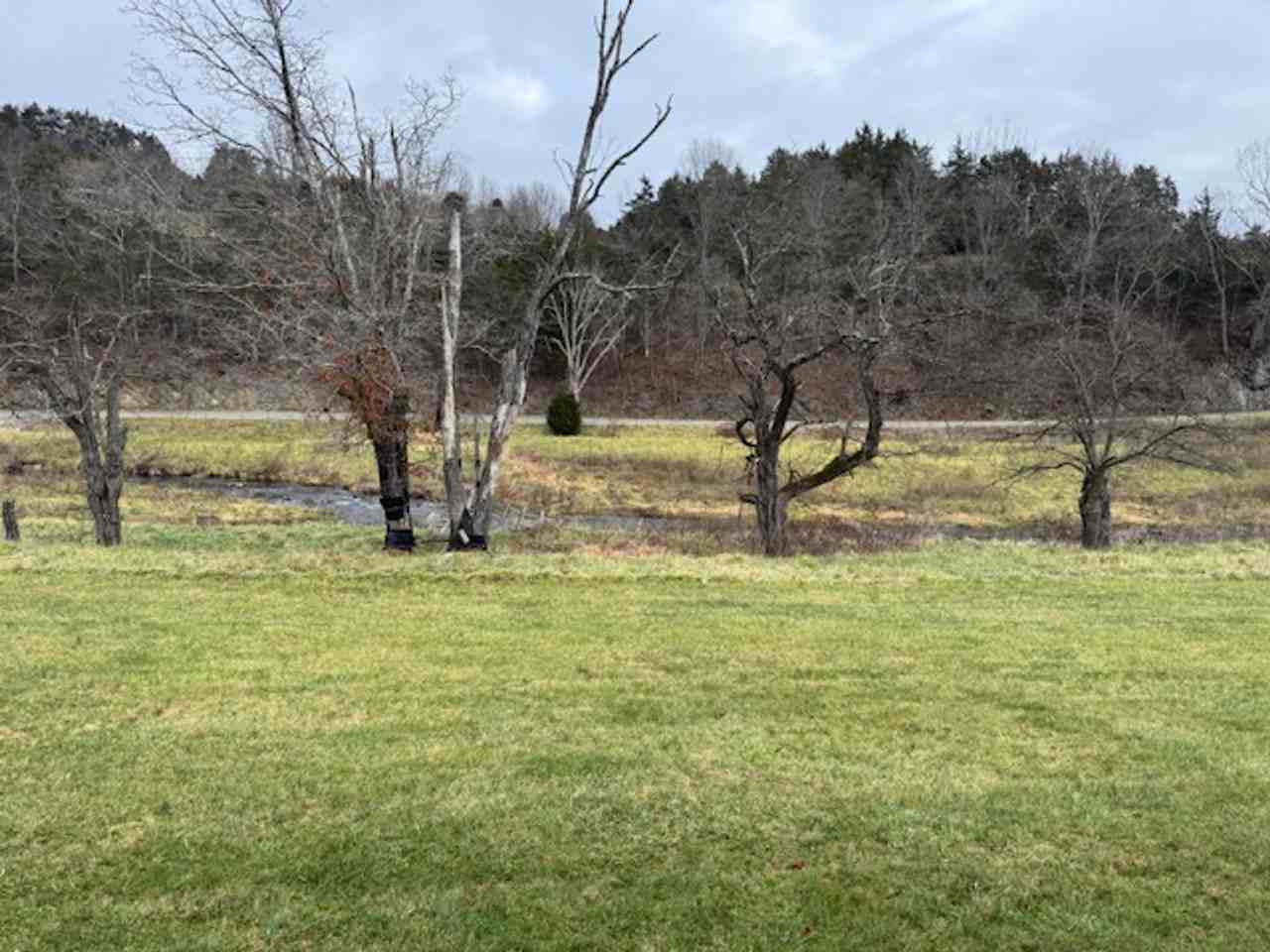 32 Potter Rock Ln - Photo 2 of 16