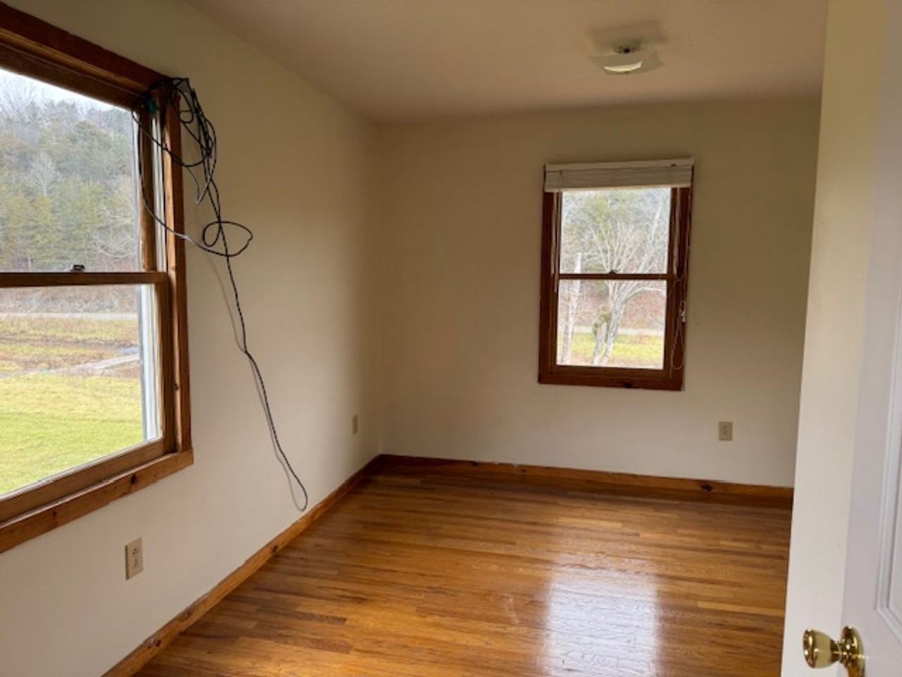 32 Potter Rock Ln - Photo 3 of 16