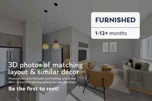 featured image of 6301 Shellmound Street