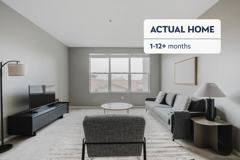 367 Santana Heights - Photo 1 of 1