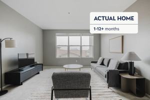 featured image of 367 Santana Hts #1755