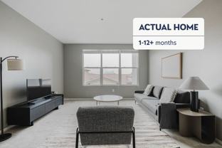 367 Santana Heights - Photo 1 of 1