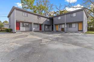 1305 Clay St - Photo 1 of 1