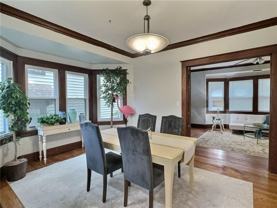 350 Augustine St - Photo 1 of 1