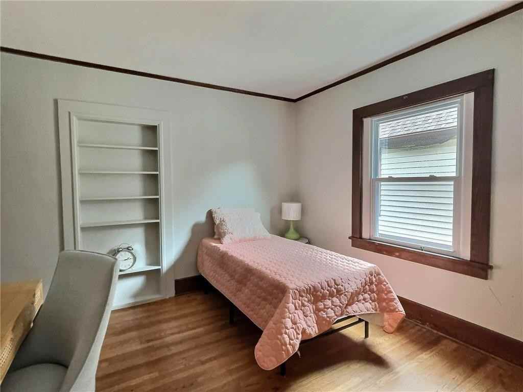 350 Augustine St - Photo 6 of 13