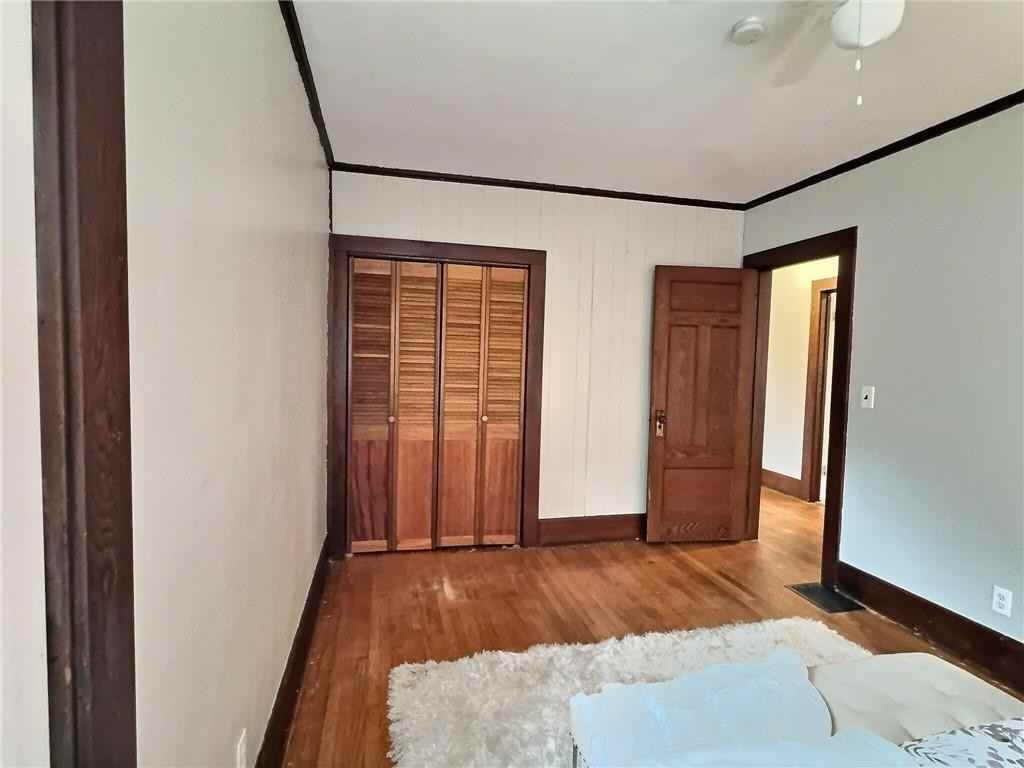 350 Augustine St - Photo 7 of 13