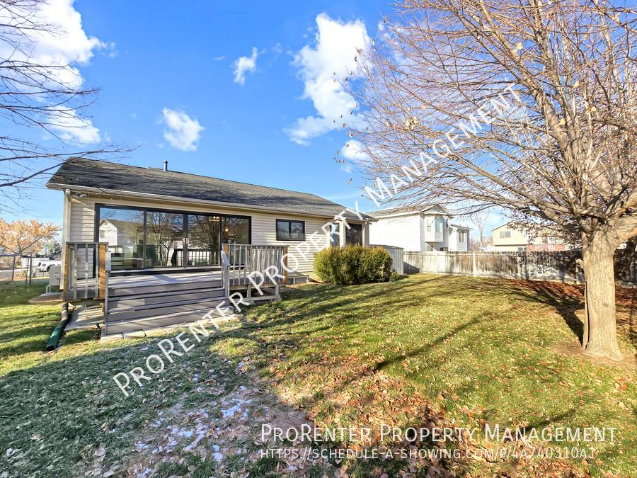 1604 N 2615 W - Photo 2 of 25