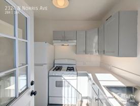 2324 N Norris Ave - Photo 1 of 1