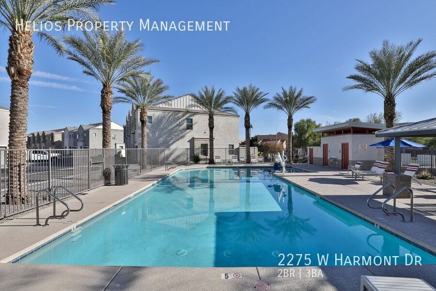 2275 W Harmont Dr - Photo 2 of 28
