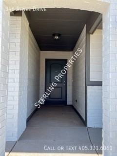 346 Renee Dr - Photo 2 of 30