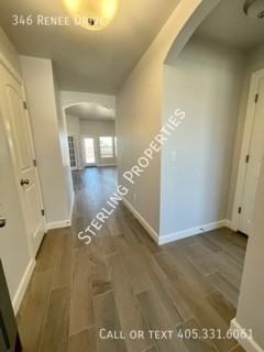 346 Renee Dr - Photo 3 of 30