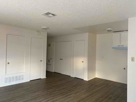 1050 E Avenue Q3 - Photo 1 of 1