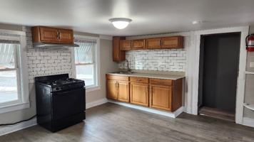 featured image of 67 Jersey St #3